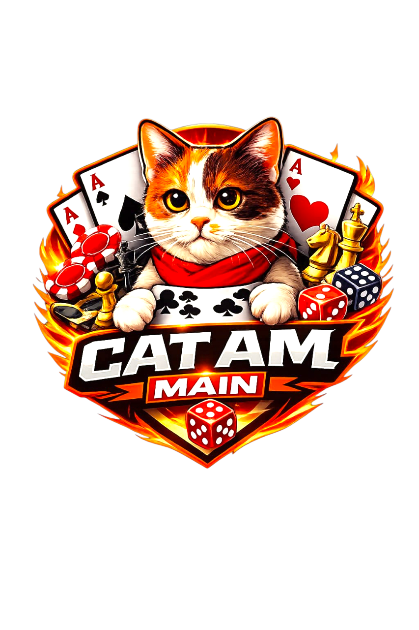 CatAmMain